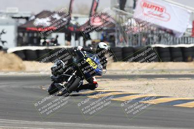 media/Apr-26-2025-BRL Bagger Racing League (Sat) [[9e270f465f]]/7-Super Street Bagger Race/